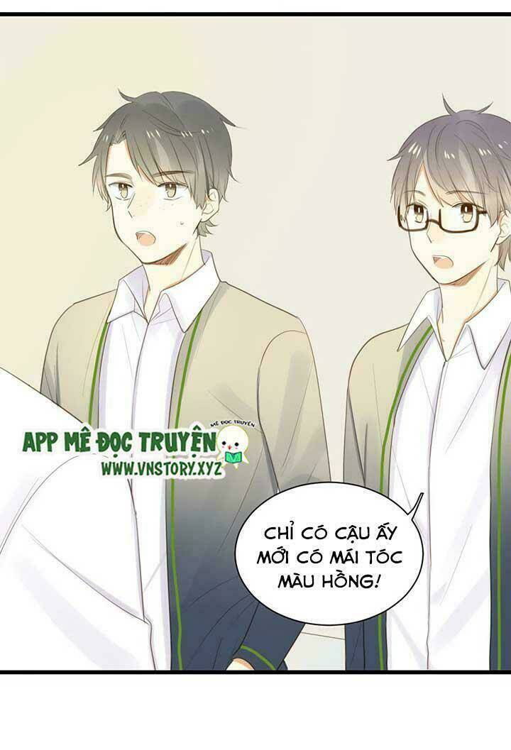 Sinh Hạ Long Chủng Chapter 47 - Trang 2