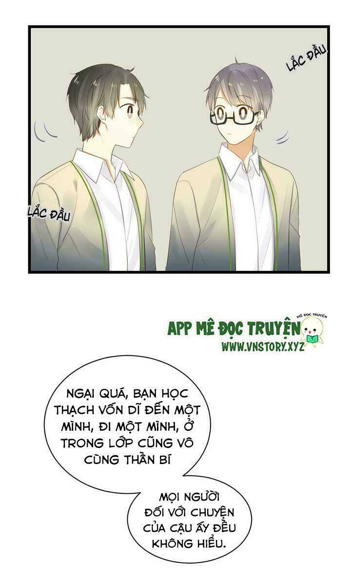 Sinh Hạ Long Chủng Chapter 47 - Trang 2