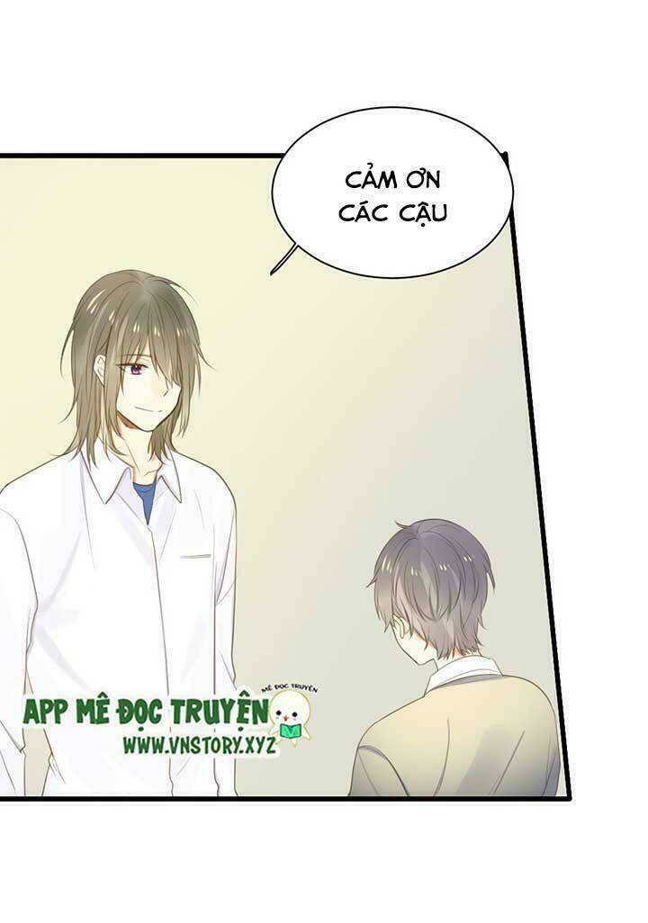 Sinh Hạ Long Chủng Chapter 47 - Trang 2