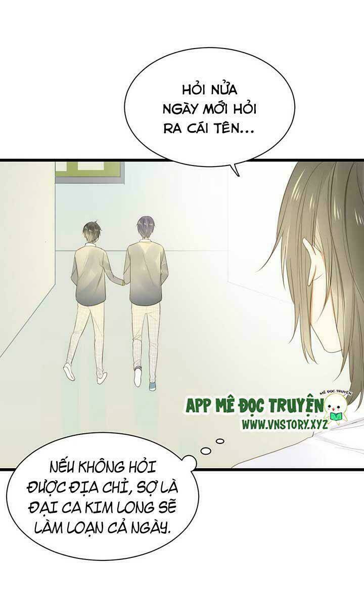 Sinh Hạ Long Chủng Chapter 47 - Trang 2