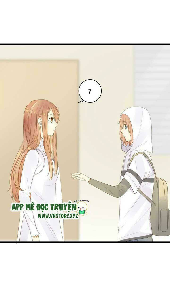 Sinh Hạ Long Chủng Chapter 47 - Trang 2