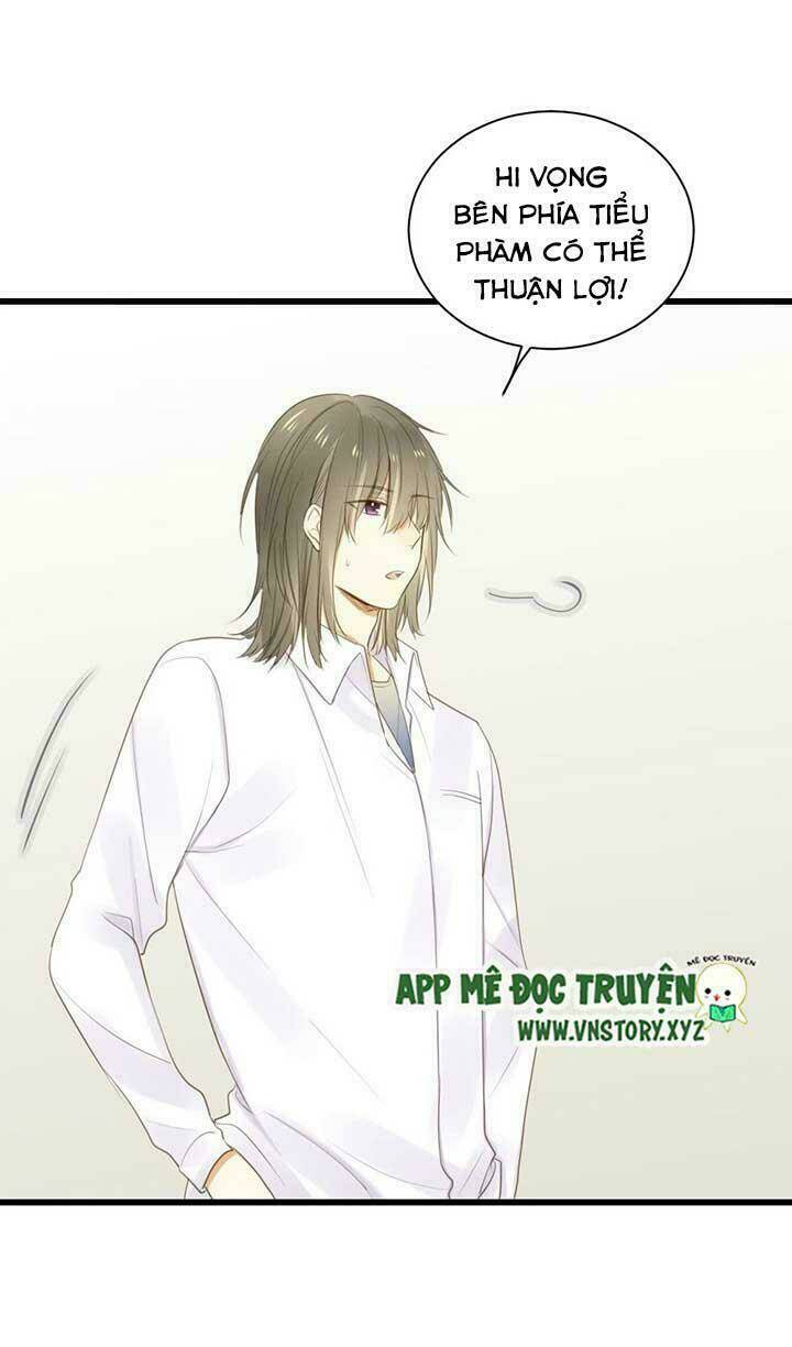 Sinh Hạ Long Chủng Chapter 47 - Trang 2