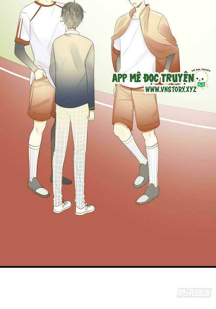 Sinh Hạ Long Chủng Chapter 47 - Trang 2