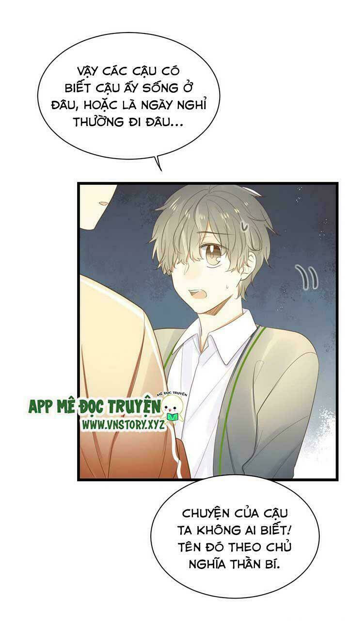 Sinh Hạ Long Chủng Chapter 47 - Trang 2