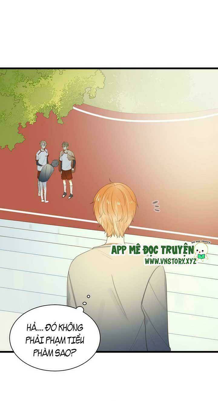 Sinh Hạ Long Chủng Chapter 47 - Trang 2