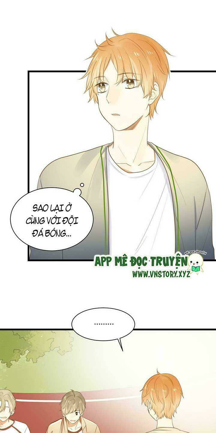 Sinh Hạ Long Chủng Chapter 47 - Trang 2