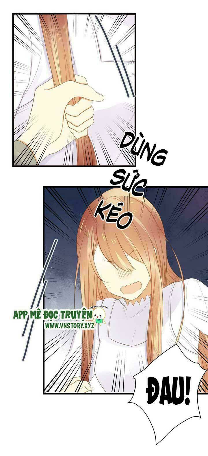 Sinh Hạ Long Chủng Chapter 47 - Trang 2