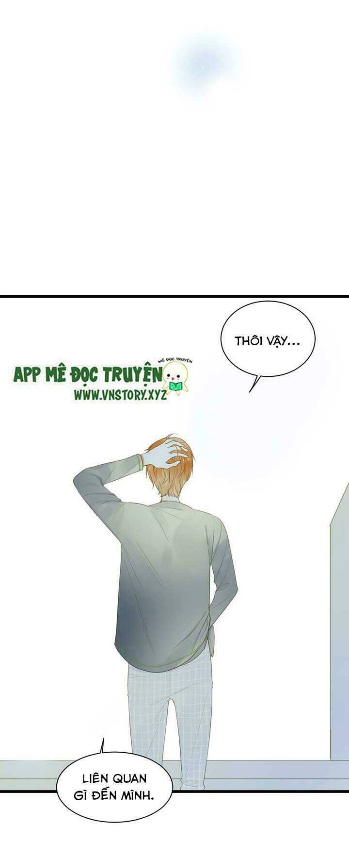 Sinh Hạ Long Chủng Chapter 47 - Trang 2