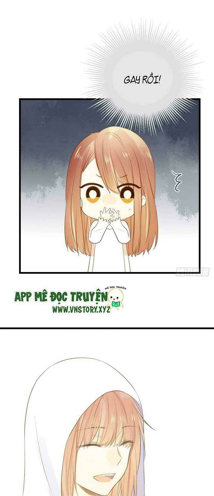 Sinh Hạ Long Chủng Chapter 47 - Trang 2