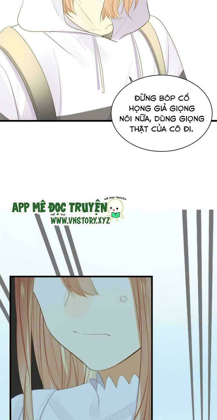 Sinh Hạ Long Chủng Chapter 47 - Trang 2