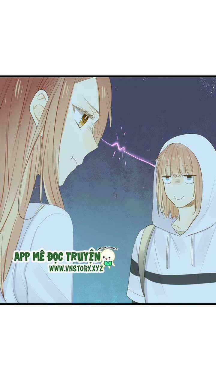 Sinh Hạ Long Chủng Chapter 47 - Trang 2