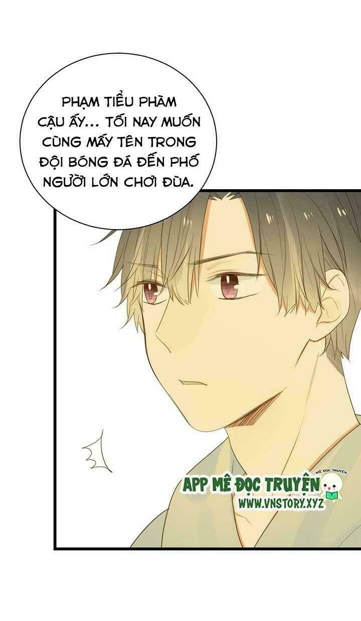 Sinh Hạ Long Chủng Chapter 48 - Trang 2