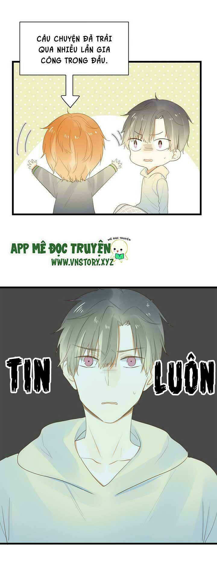 Sinh Hạ Long Chủng Chapter 48 - Trang 2