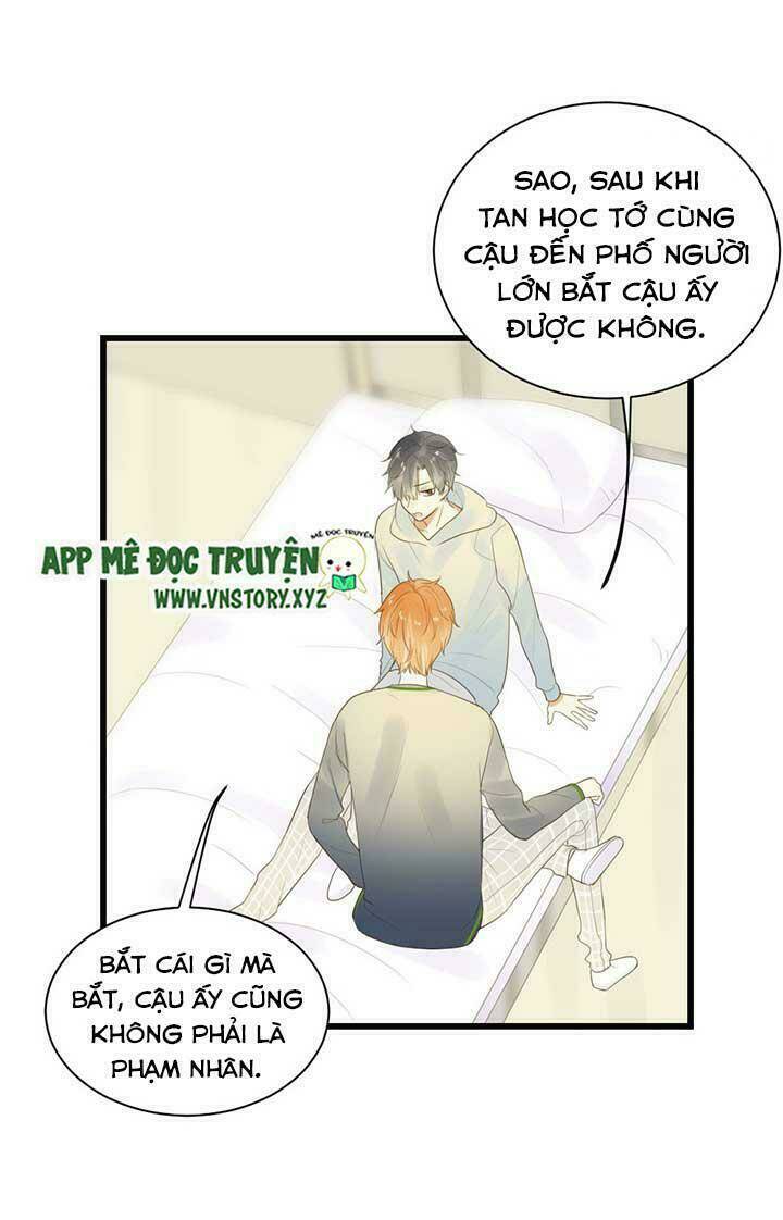 Sinh Hạ Long Chủng Chapter 48 - Trang 2