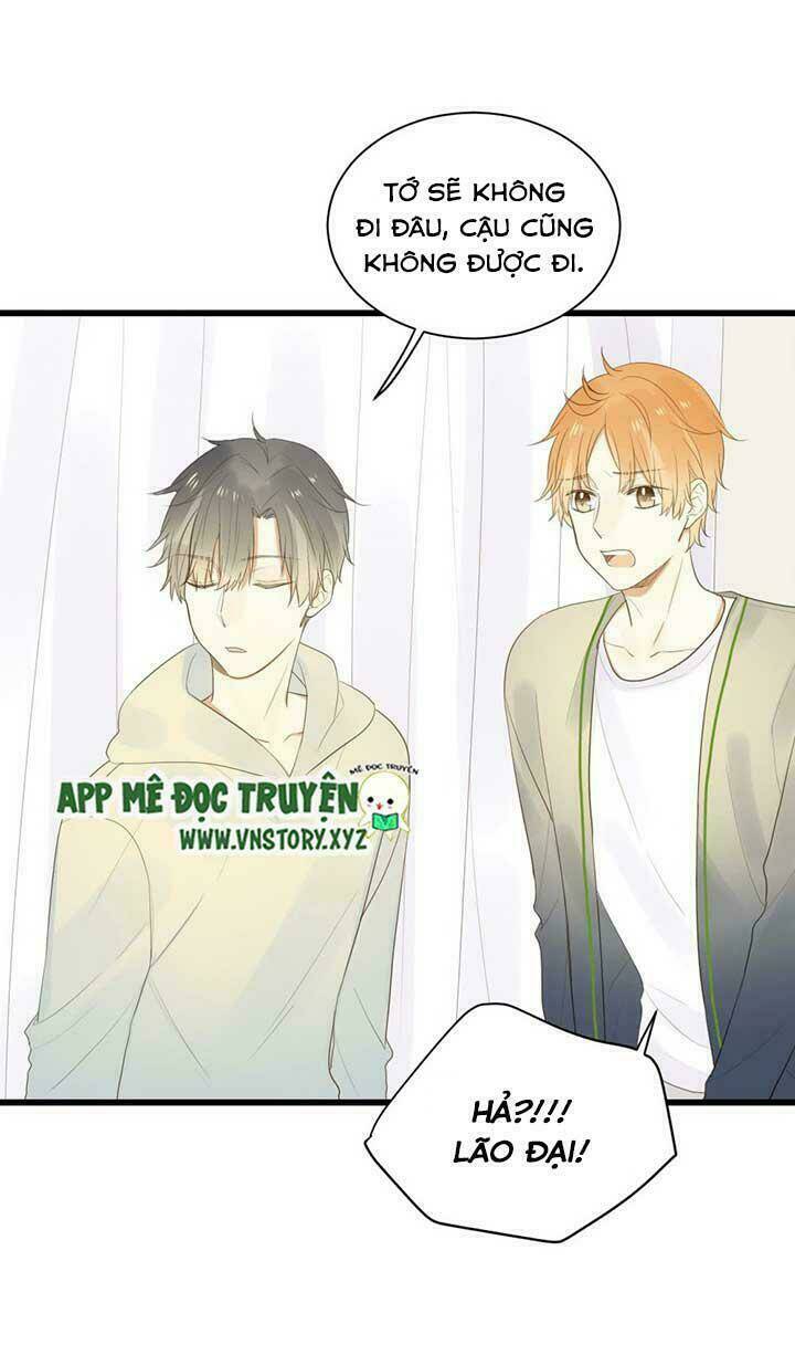 Sinh Hạ Long Chủng Chapter 48 - Trang 2