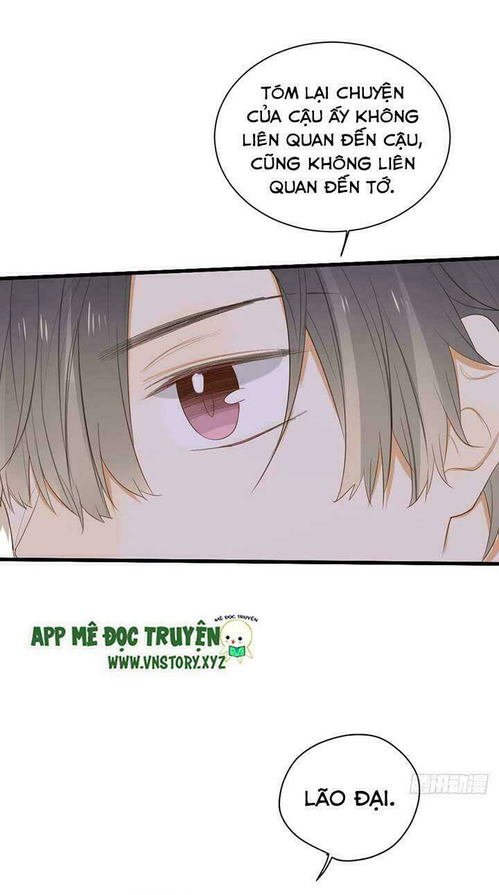 Sinh Hạ Long Chủng Chapter 48 - Trang 2