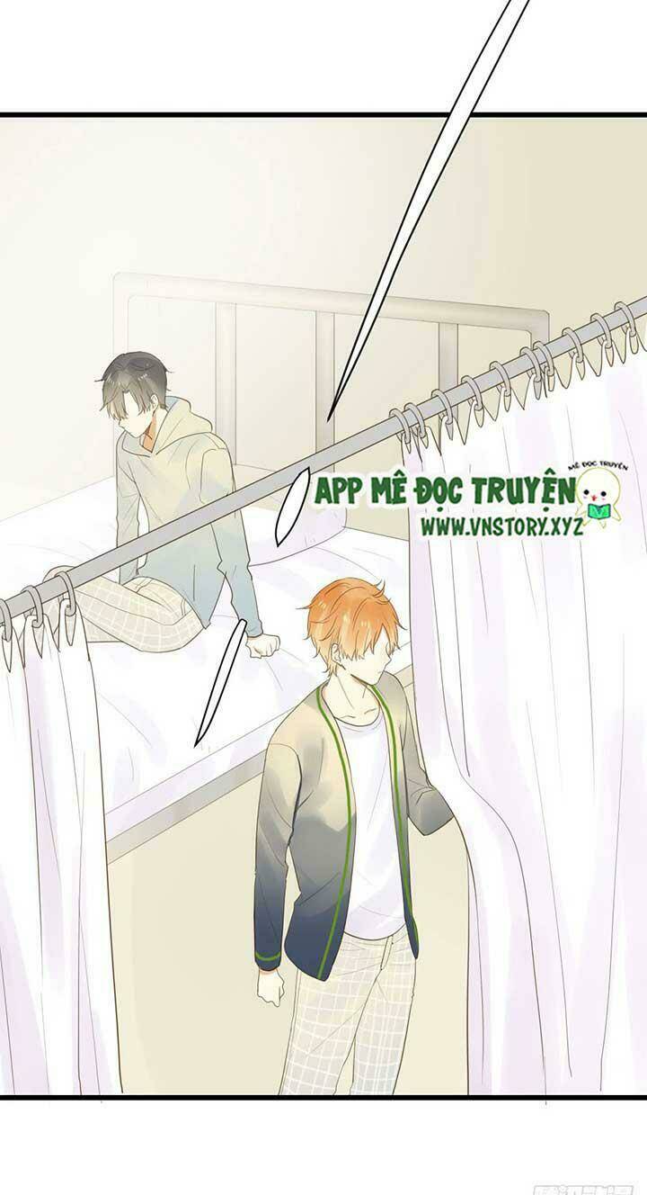 Sinh Hạ Long Chủng Chapter 48 - Trang 2