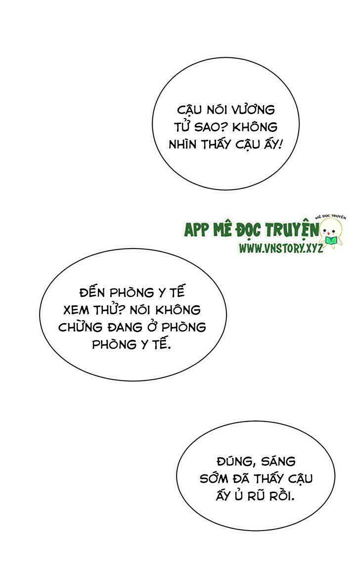 Sinh Hạ Long Chủng Chapter 48 - Trang 2