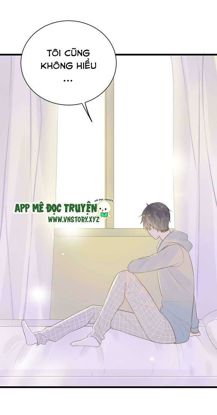 Sinh Hạ Long Chủng Chapter 48 - Trang 2