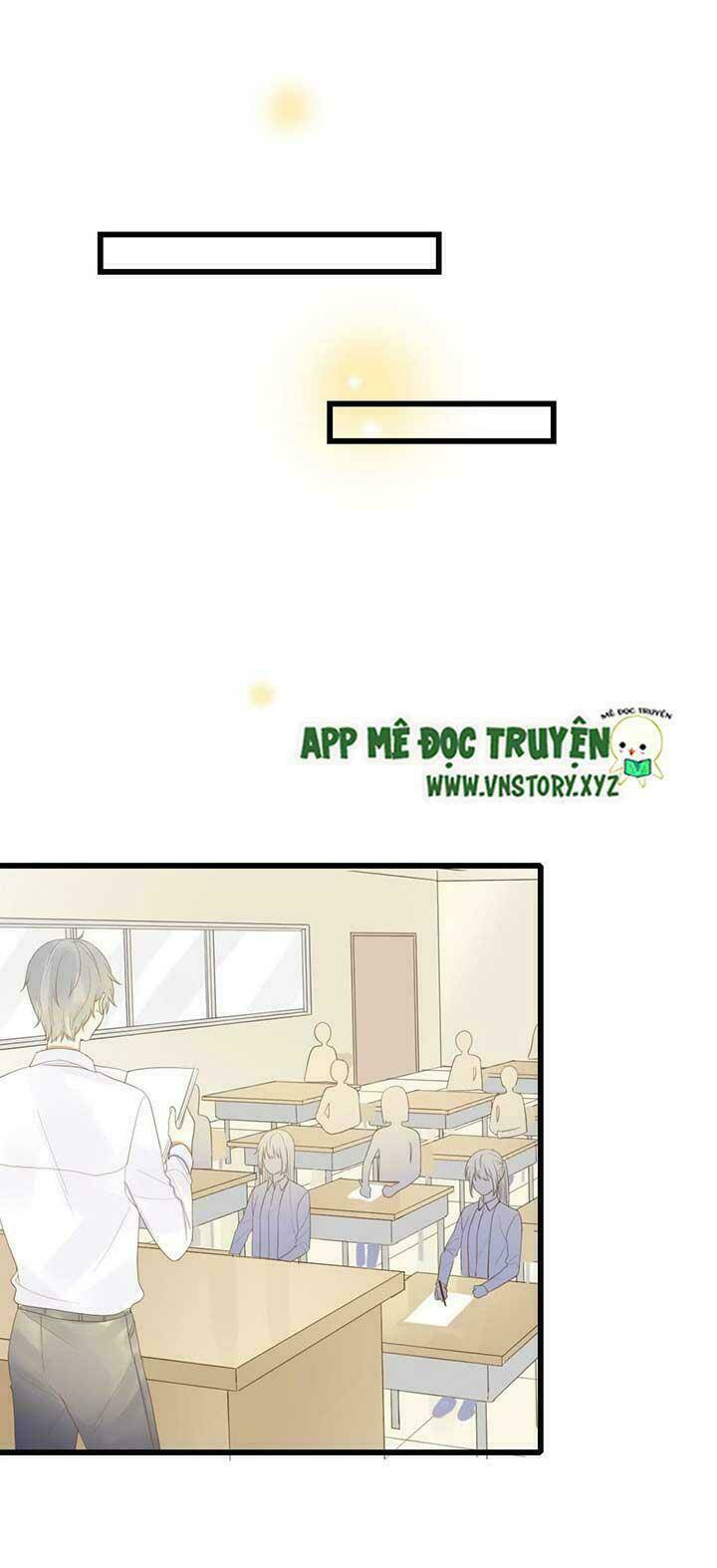 Sinh Hạ Long Chủng Chapter 48 - Trang 2