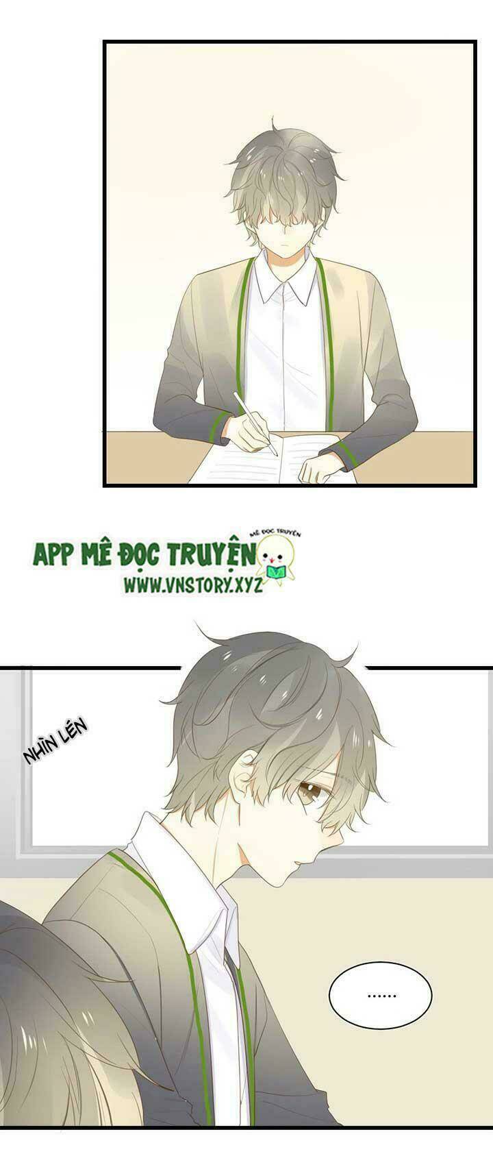 Sinh Hạ Long Chủng Chapter 48 - Trang 2