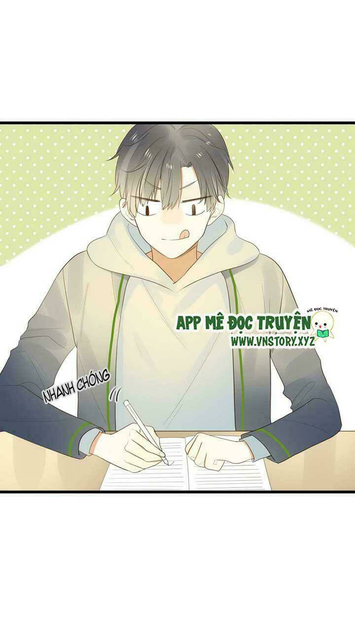 Sinh Hạ Long Chủng Chapter 48 - Trang 2