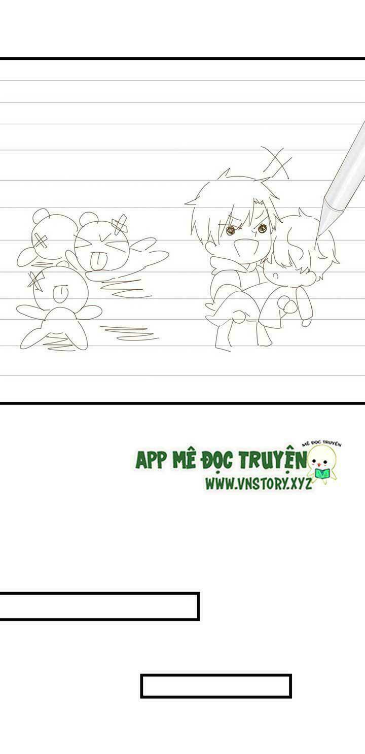 Sinh Hạ Long Chủng Chapter 48 - Trang 2