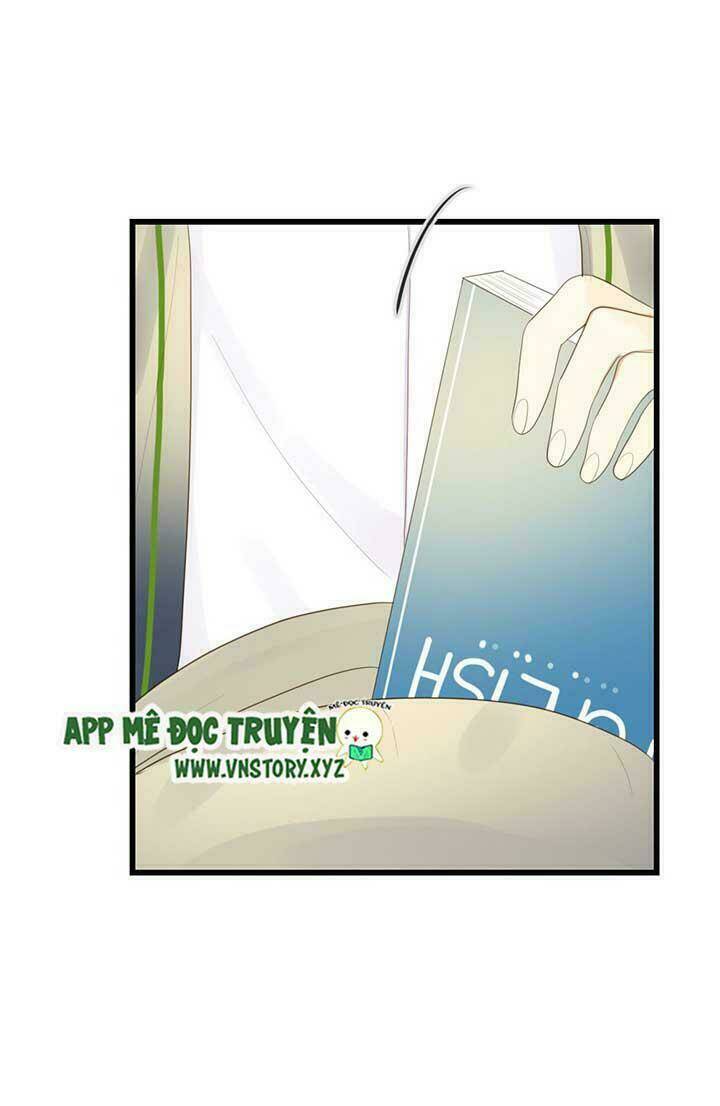 Sinh Hạ Long Chủng Chapter 48 - Trang 2