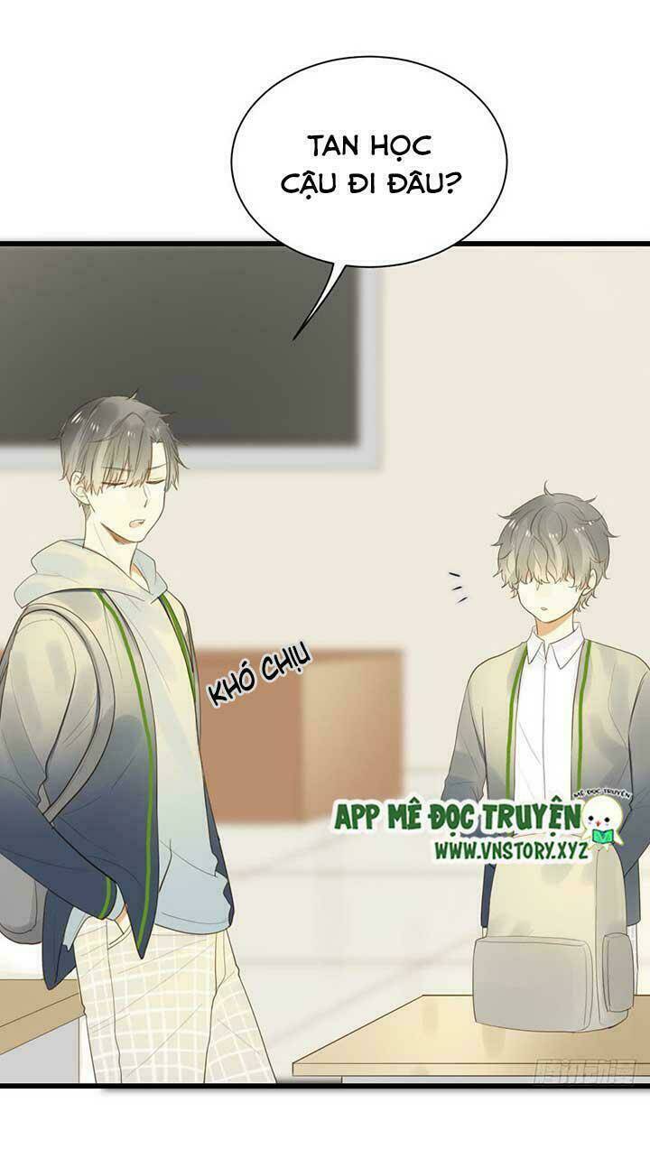 Sinh Hạ Long Chủng Chapter 48 - Trang 2