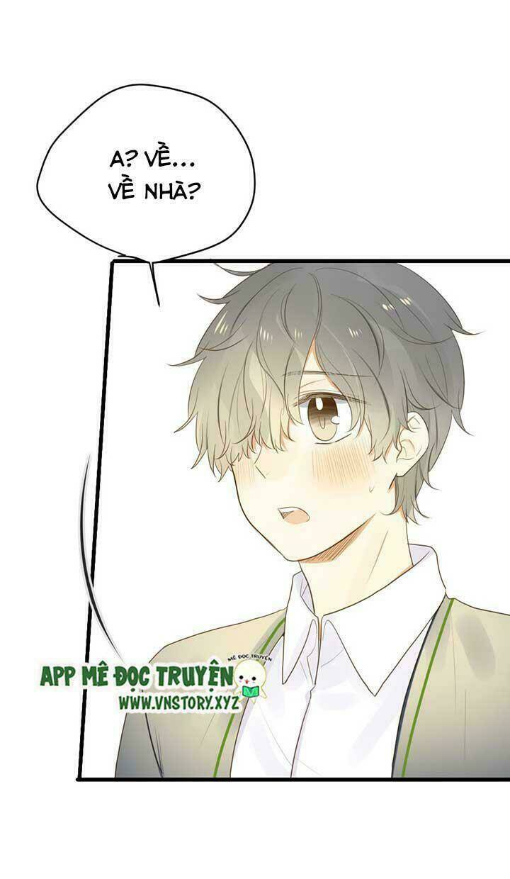 Sinh Hạ Long Chủng Chapter 48 - Trang 2