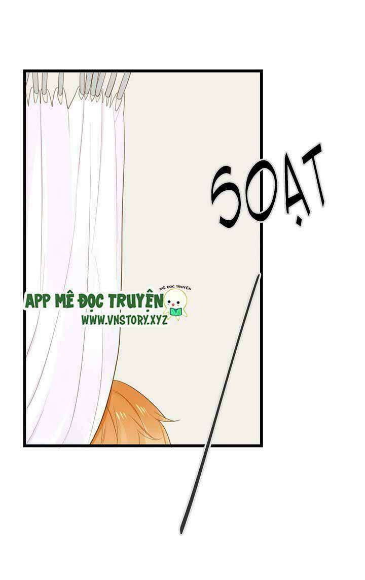 Sinh Hạ Long Chủng Chapter 48 - Trang 2