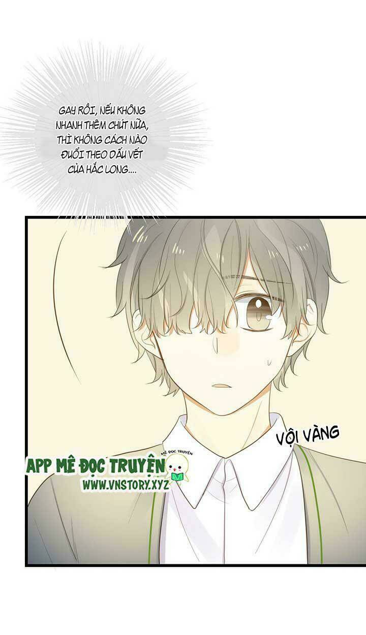 Sinh Hạ Long Chủng Chapter 48 - Trang 2