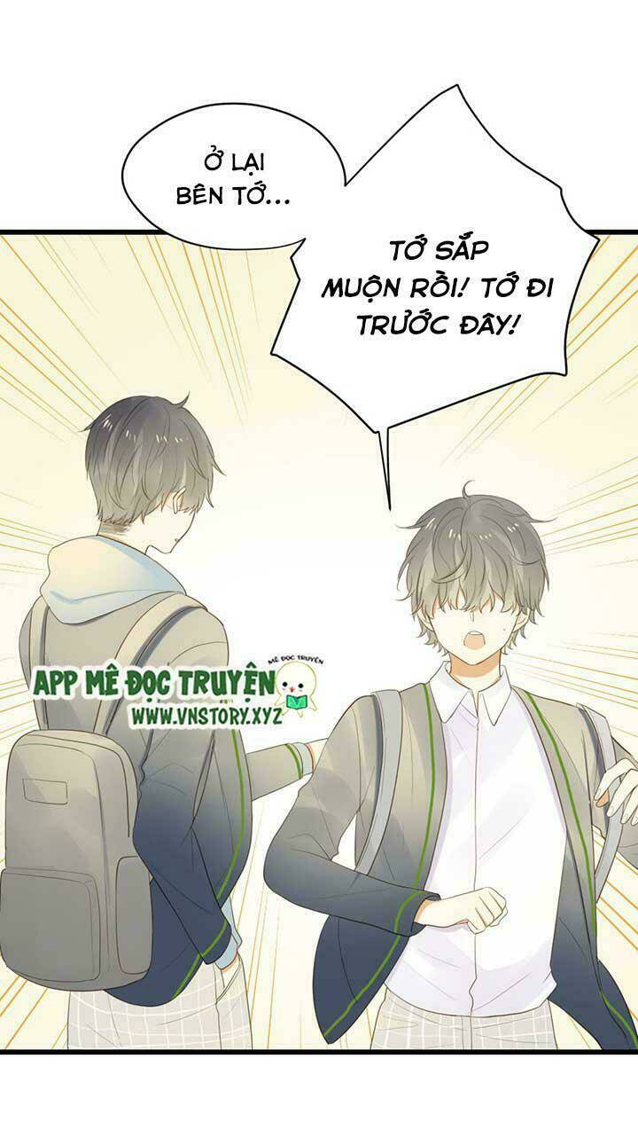 Sinh Hạ Long Chủng Chapter 48 - Trang 2