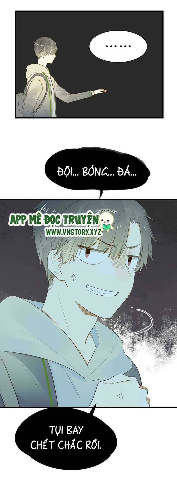 Sinh Hạ Long Chủng Chapter 48 - Trang 2