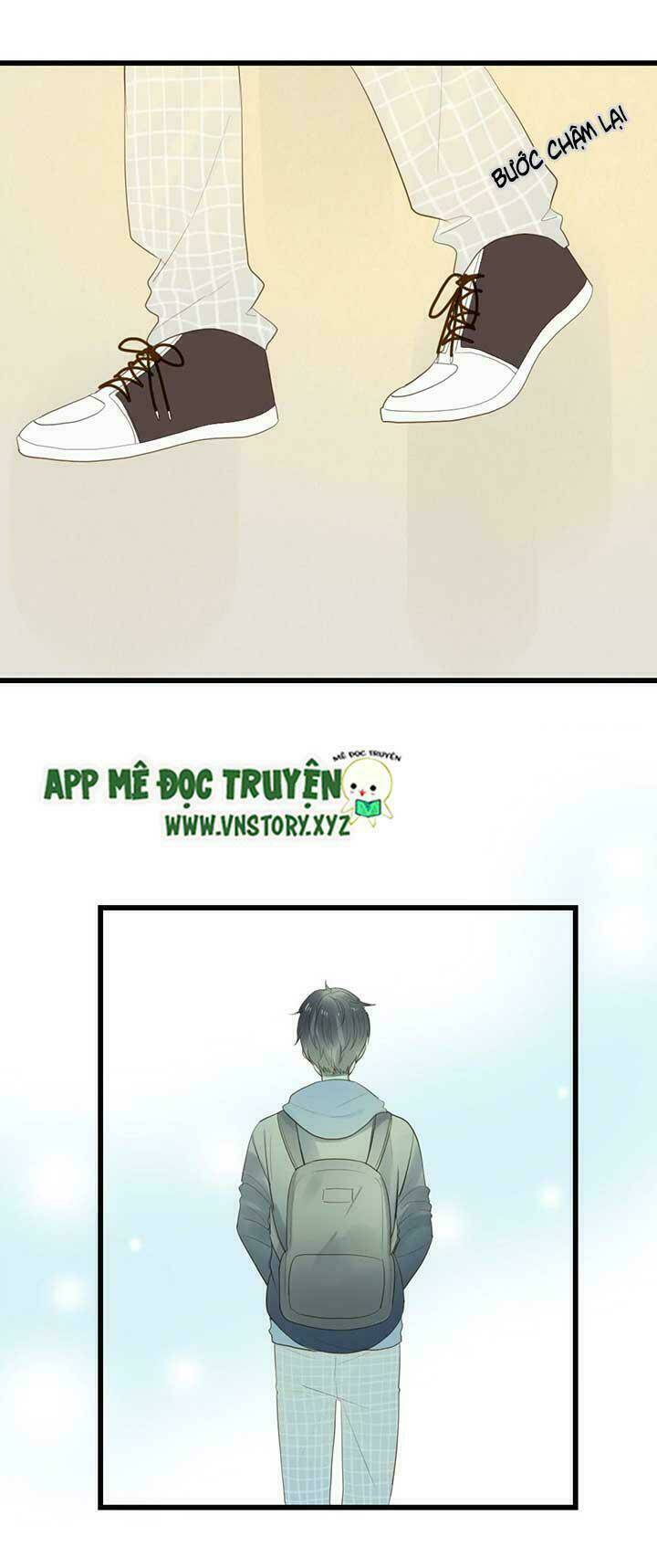 Sinh Hạ Long Chủng Chapter 48 - Trang 2