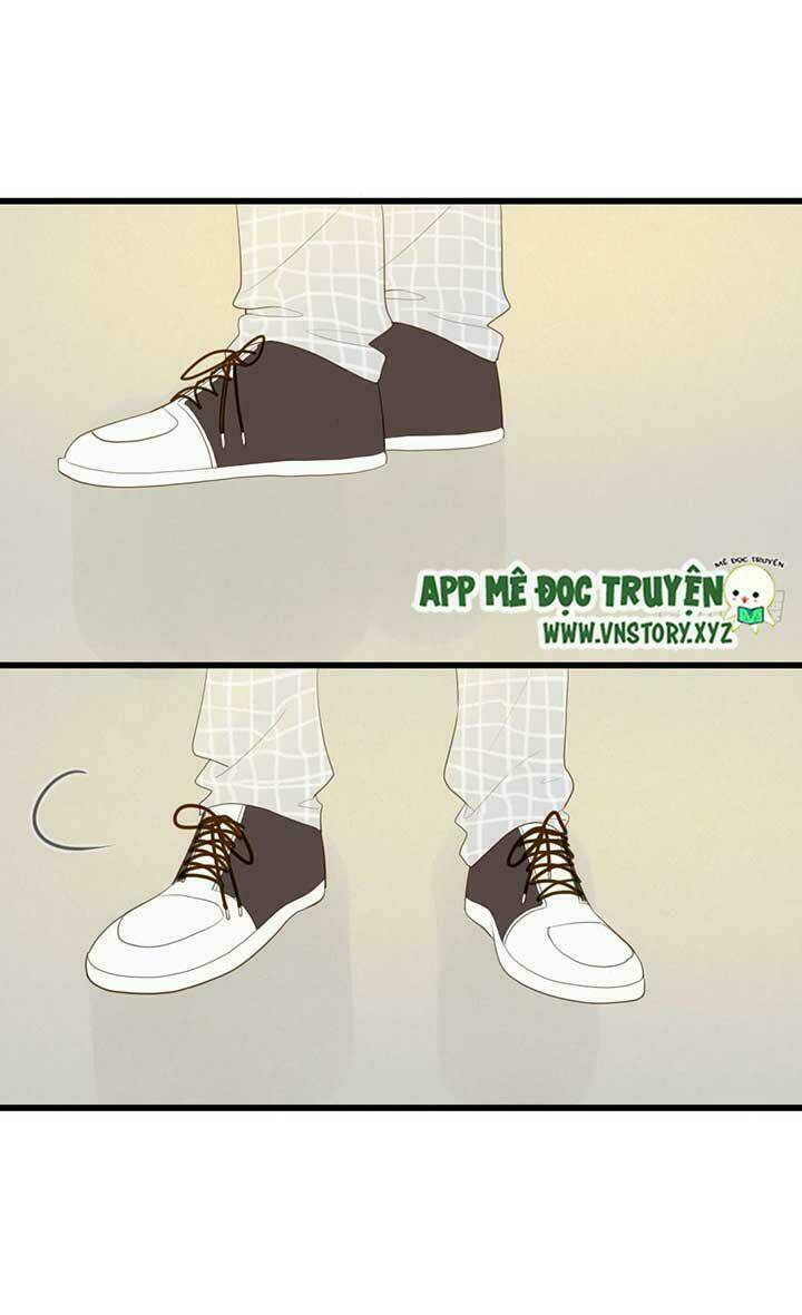 Sinh Hạ Long Chủng Chapter 48 - Trang 2