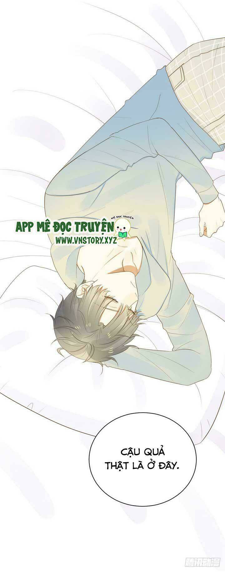 Sinh Hạ Long Chủng Chapter 48 - Trang 2