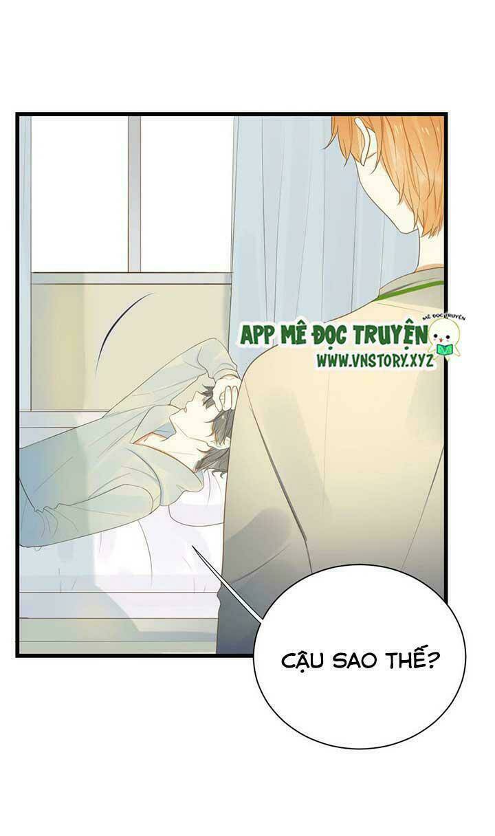 Sinh Hạ Long Chủng Chapter 48 - Trang 2