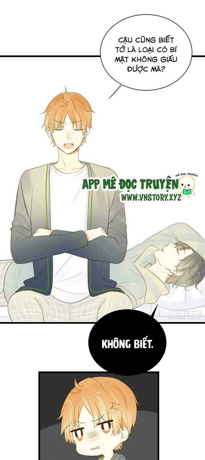 Sinh Hạ Long Chủng Chapter 48 - Trang 2