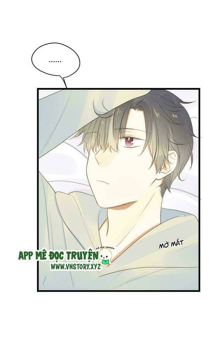 Sinh Hạ Long Chủng Chapter 48 - Trang 2