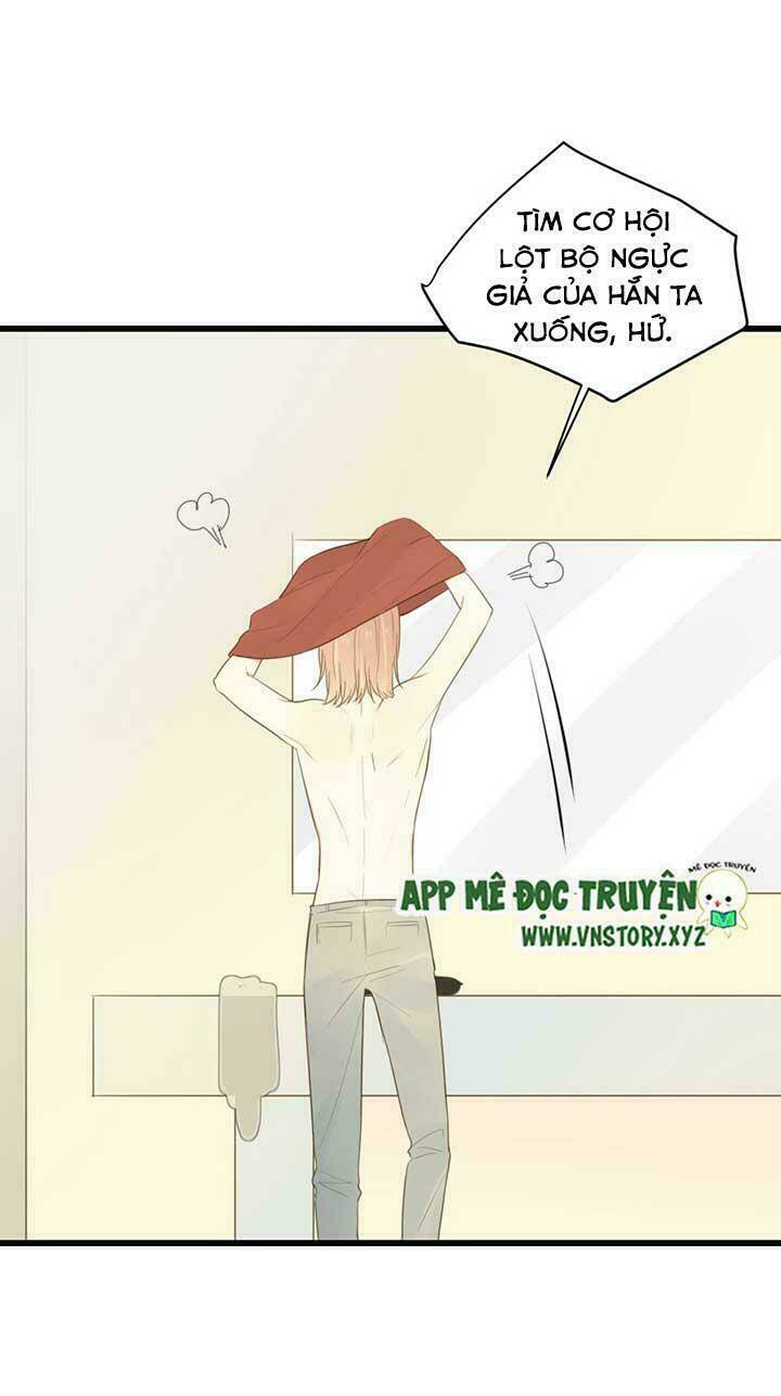 Sinh Hạ Long Chủng Chapter 49 - Trang 2