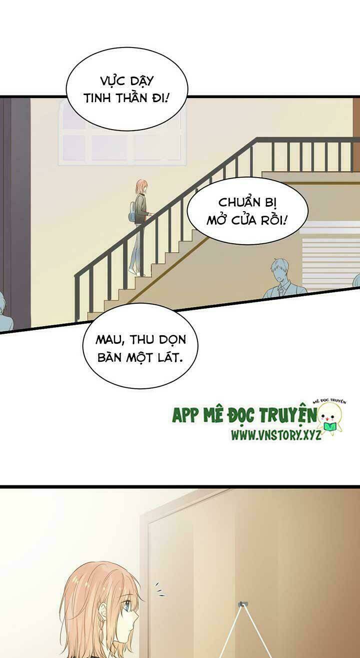 Sinh Hạ Long Chủng Chapter 49 - Trang 2