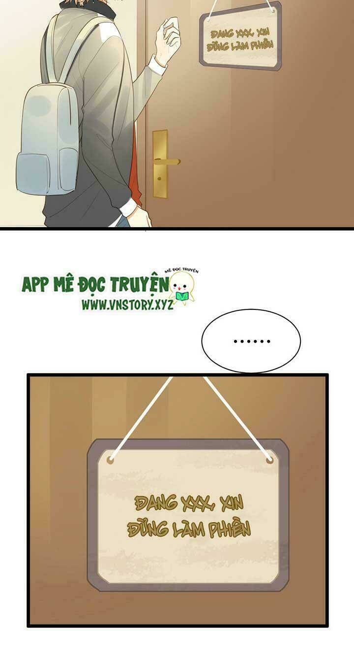 Sinh Hạ Long Chủng Chapter 49 - Trang 2