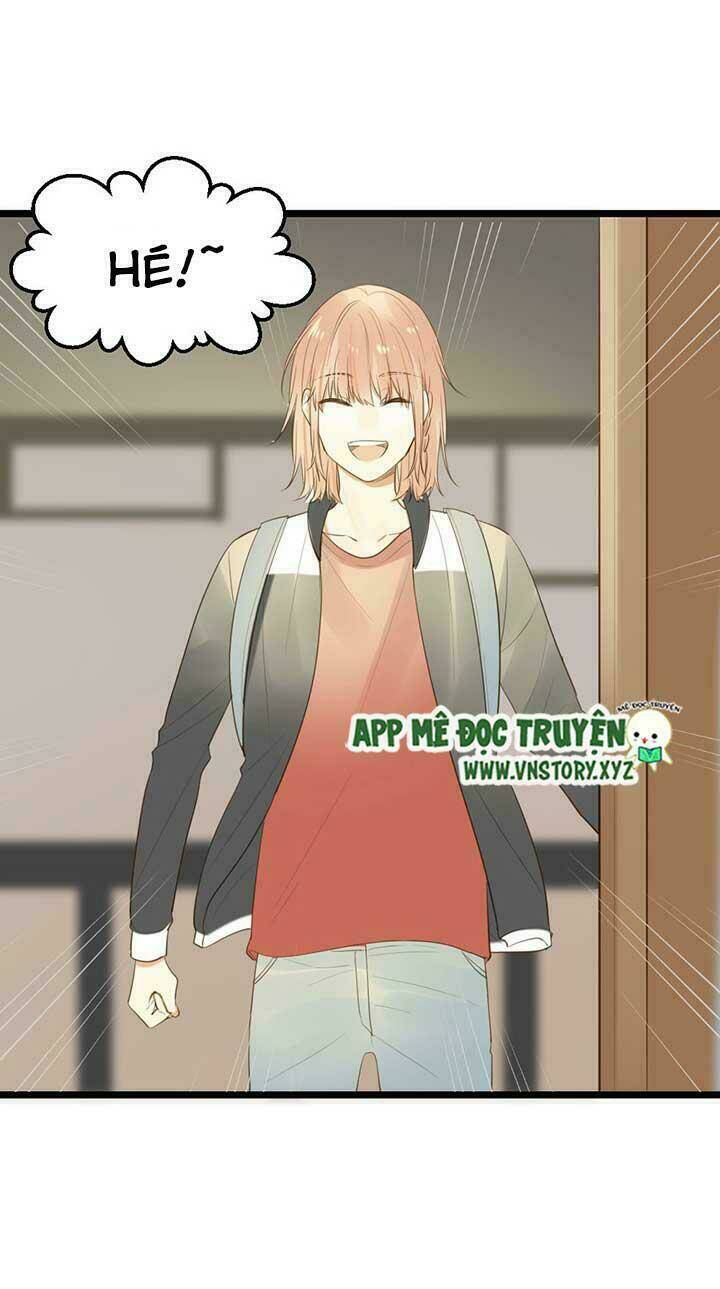 Sinh Hạ Long Chủng Chapter 49 - Trang 2