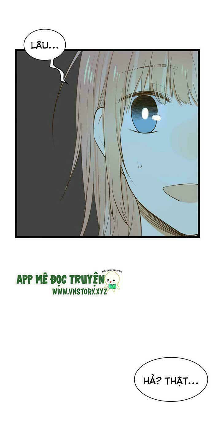 Sinh Hạ Long Chủng Chapter 49 - Trang 2