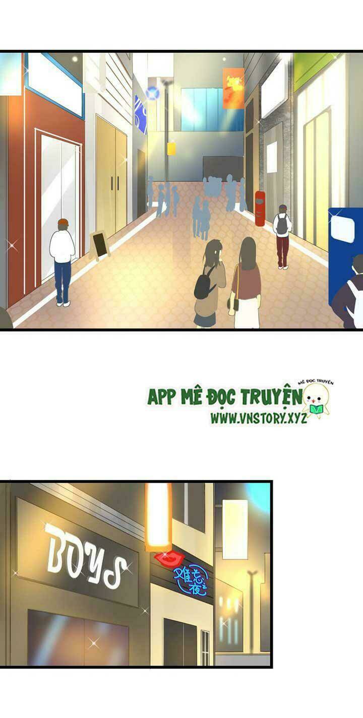 Sinh Hạ Long Chủng Chapter 49 - Trang 2