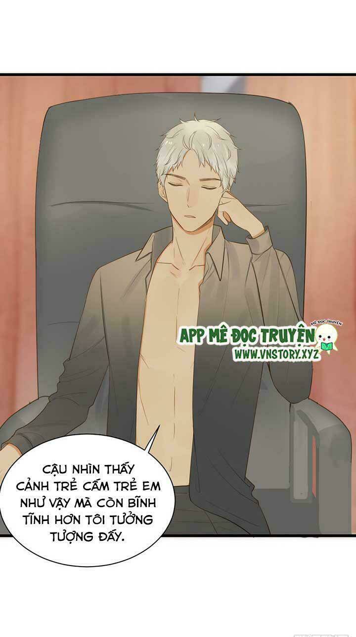 Sinh Hạ Long Chủng Chapter 49 - Trang 2