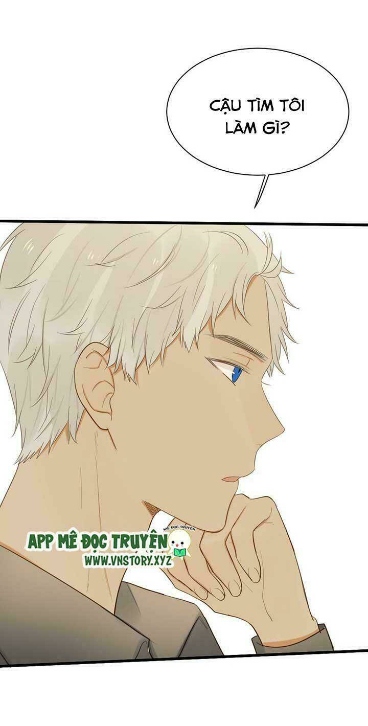 Sinh Hạ Long Chủng Chapter 49 - Trang 2