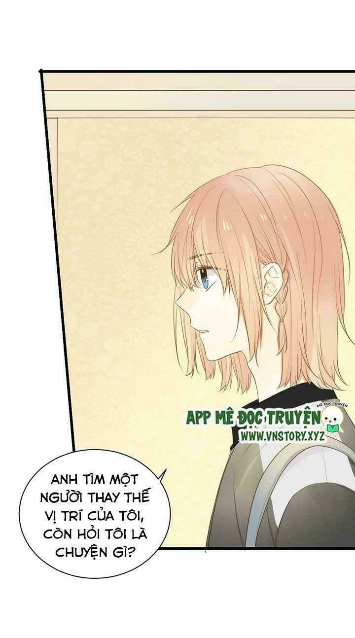 Sinh Hạ Long Chủng Chapter 49 - Trang 2