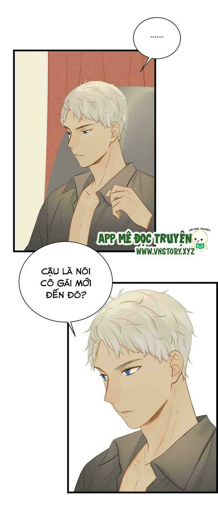 Sinh Hạ Long Chủng Chapter 49 - Trang 2